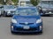 2011 Toyota Prius Base