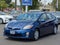 2011 Toyota Prius Base