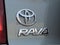 2005 Toyota RAV4 Base