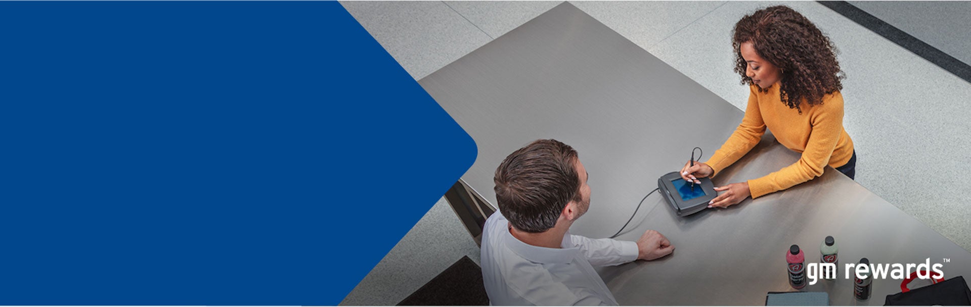 Armstrong Chevrolet in MCMINNVILLE OR