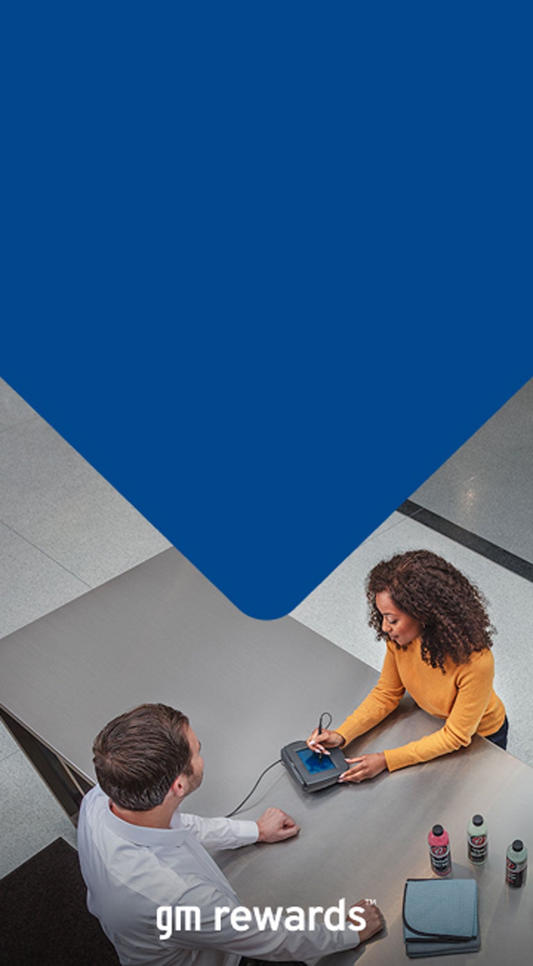 Armstrong Chevrolet in MCMINNVILLE OR