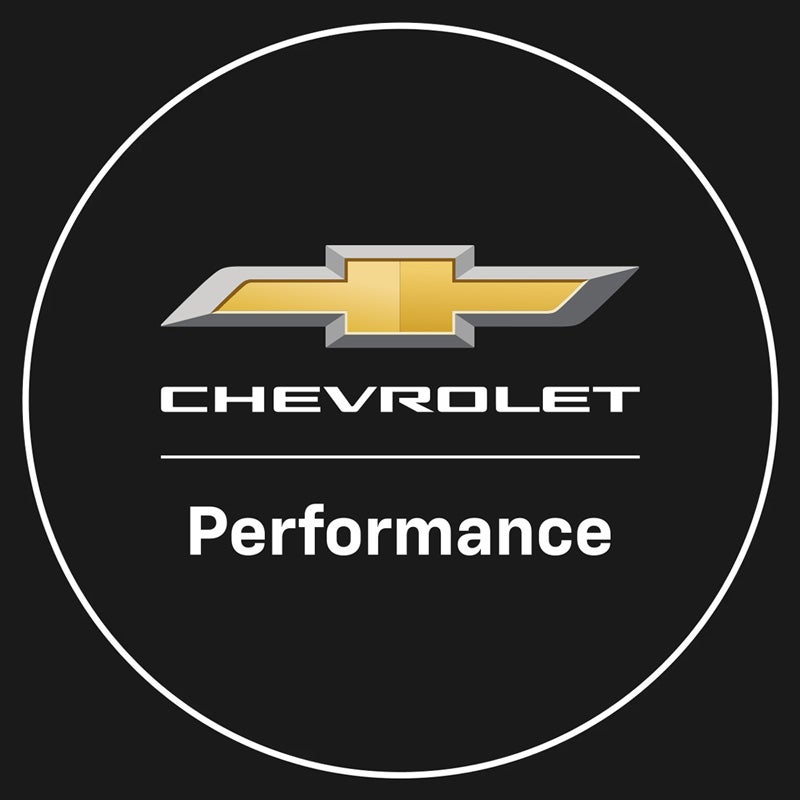 Armstrong Chevrolet in MCMINNVILLE OR