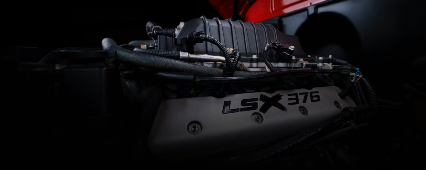 Armstrong Chevrolet in MCMINNVILLE OR