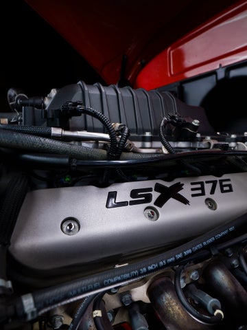 Armstrong Chevrolet in MCMINNVILLE OR