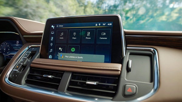 Armstrong Chevrolet in MCMINNVILLE OR