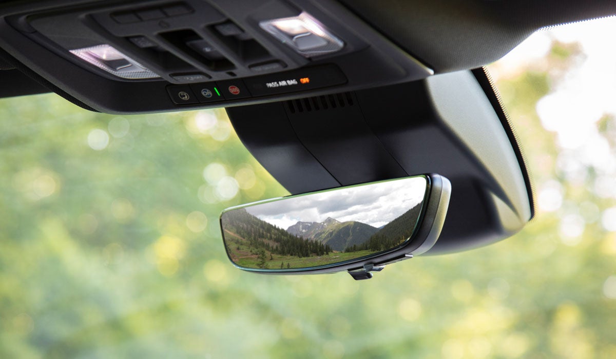 Armstrong Chevrolet in MCMINNVILLE OR