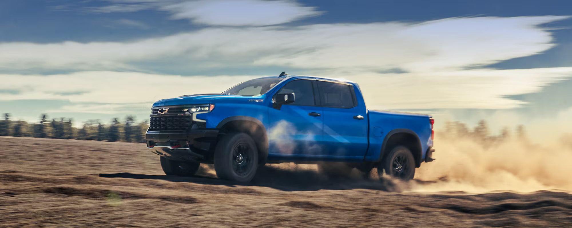 Armstrong Chevrolet in MCMINNVILLE OR