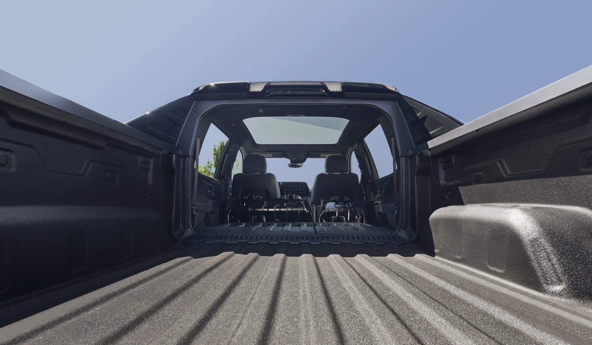 Armstrong Chevrolet in MCMINNVILLE OR