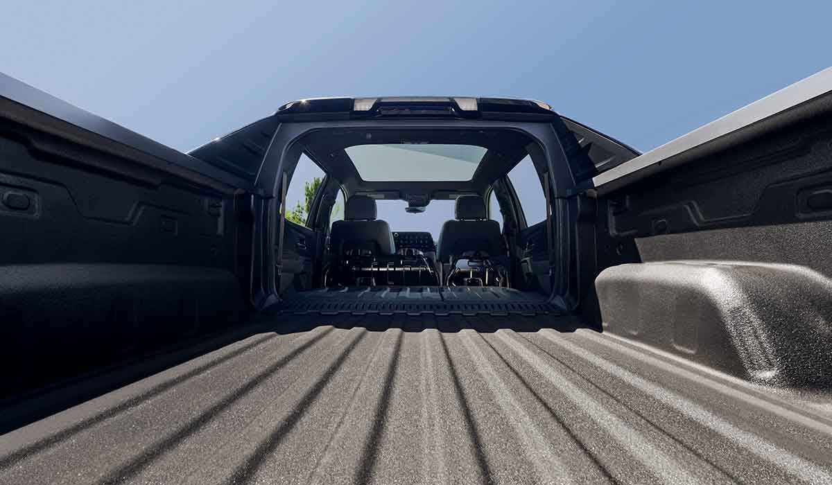 Armstrong Chevrolet in MCMINNVILLE OR