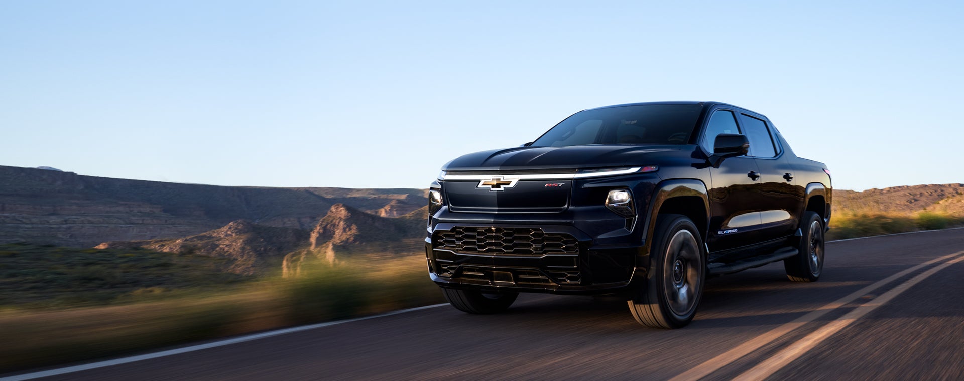 Armstrong Chevrolet in MCMINNVILLE OR