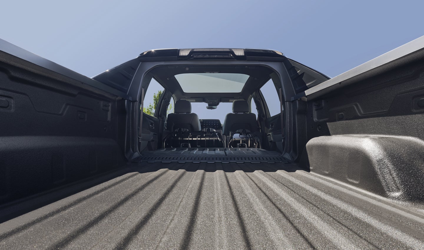 Armstrong Chevrolet in MCMINNVILLE OR