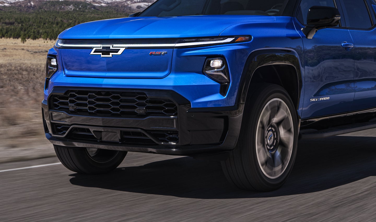 Armstrong Chevrolet in MCMINNVILLE OR