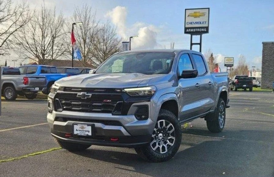 Great Deals on Remaining New 2024's!