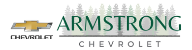 Armstrong Chevrolet MCMINNVILLE, OR